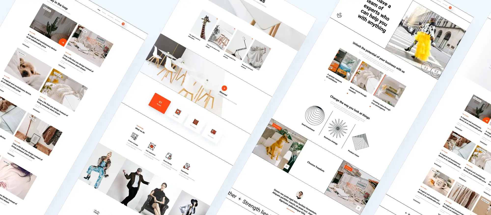 Schluss mit dem Ladewarten! 🚀 Entdecke die Leichtgewichtige Elementor-Alternative für blitzschnelle Websites.