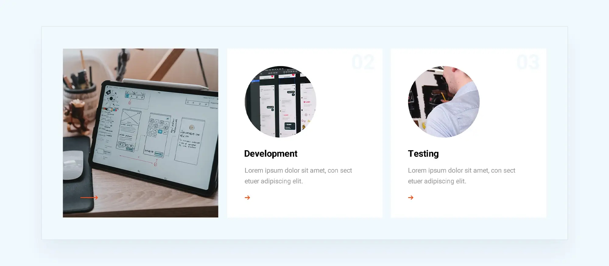 WordPress website builders (46)