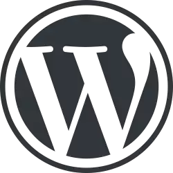 wordpress-icon1