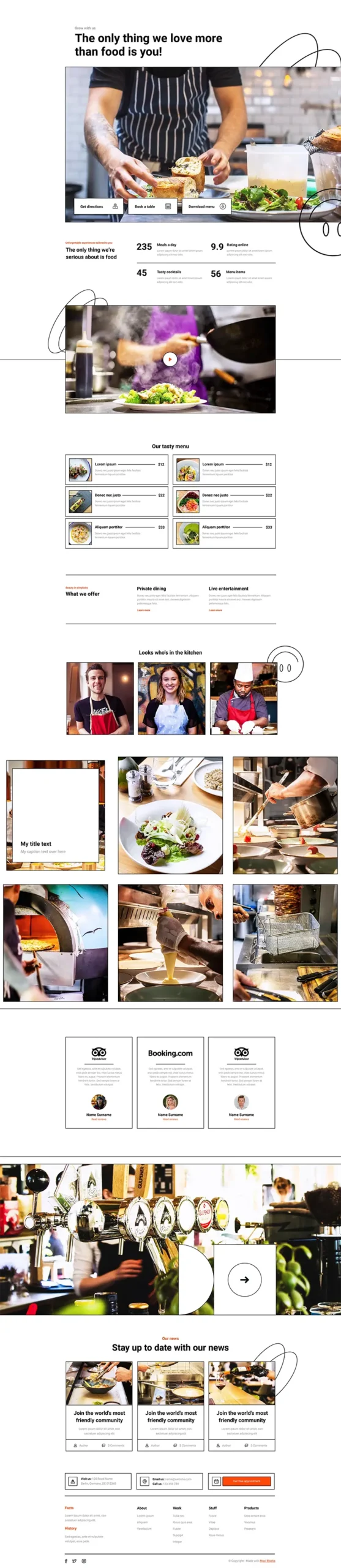 Restaurant3-page
