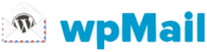 WP Mail.me
