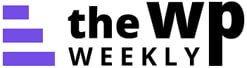 WP Weekly 145
