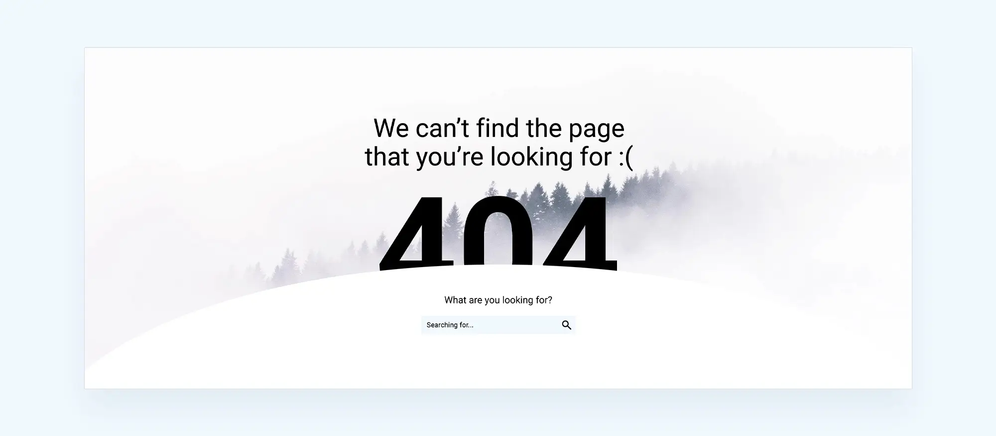 404-page-patterns-gutenberg