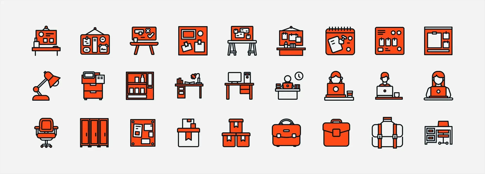 WordPress navigation tips using icons 1 Best Icon WordPress plugins