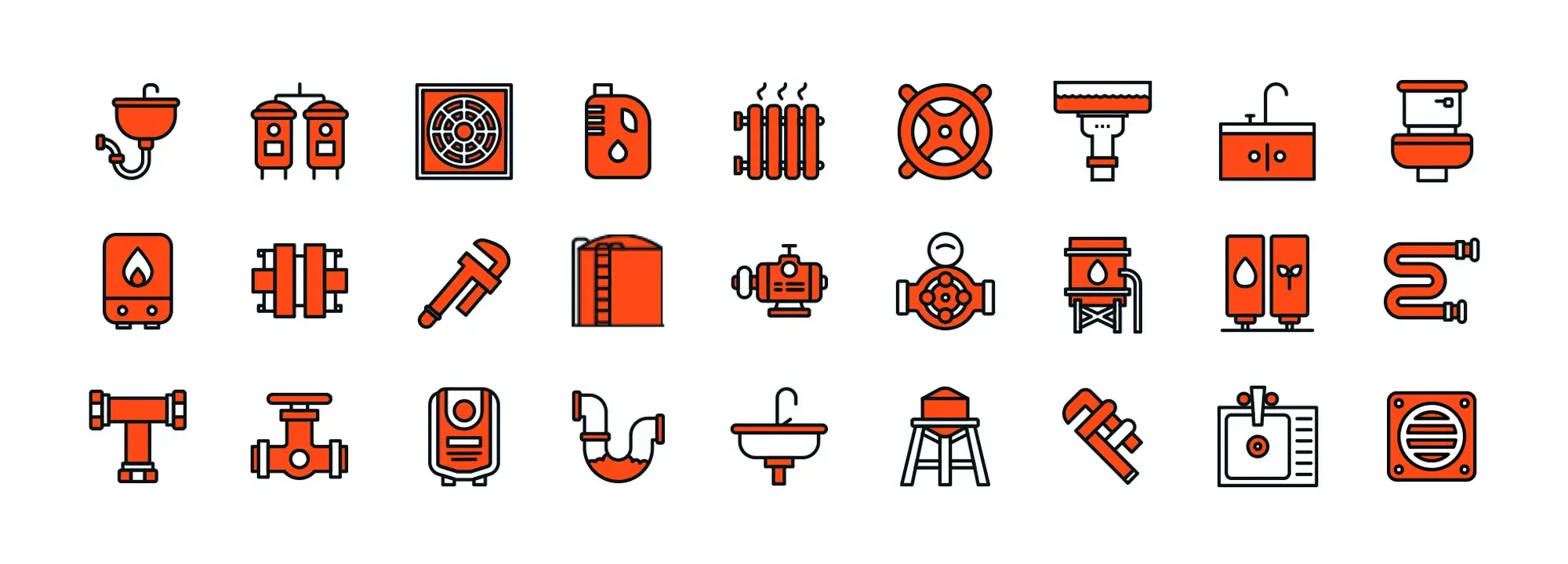 Enhancing Your WordPress Site with Free Icon Sets