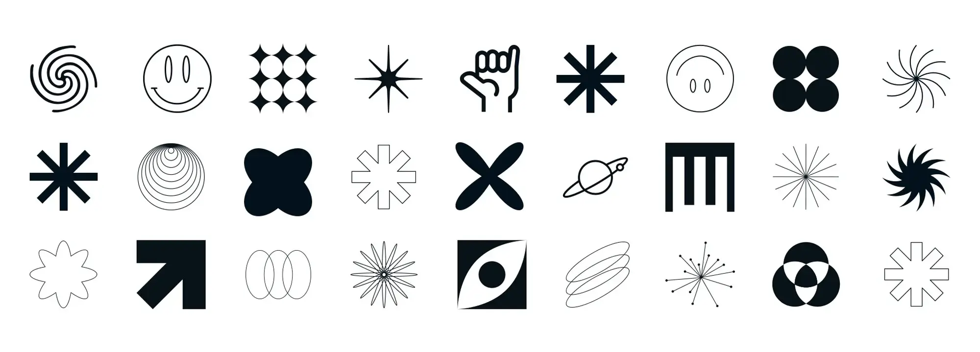 MaxiBlocks WordPress icons