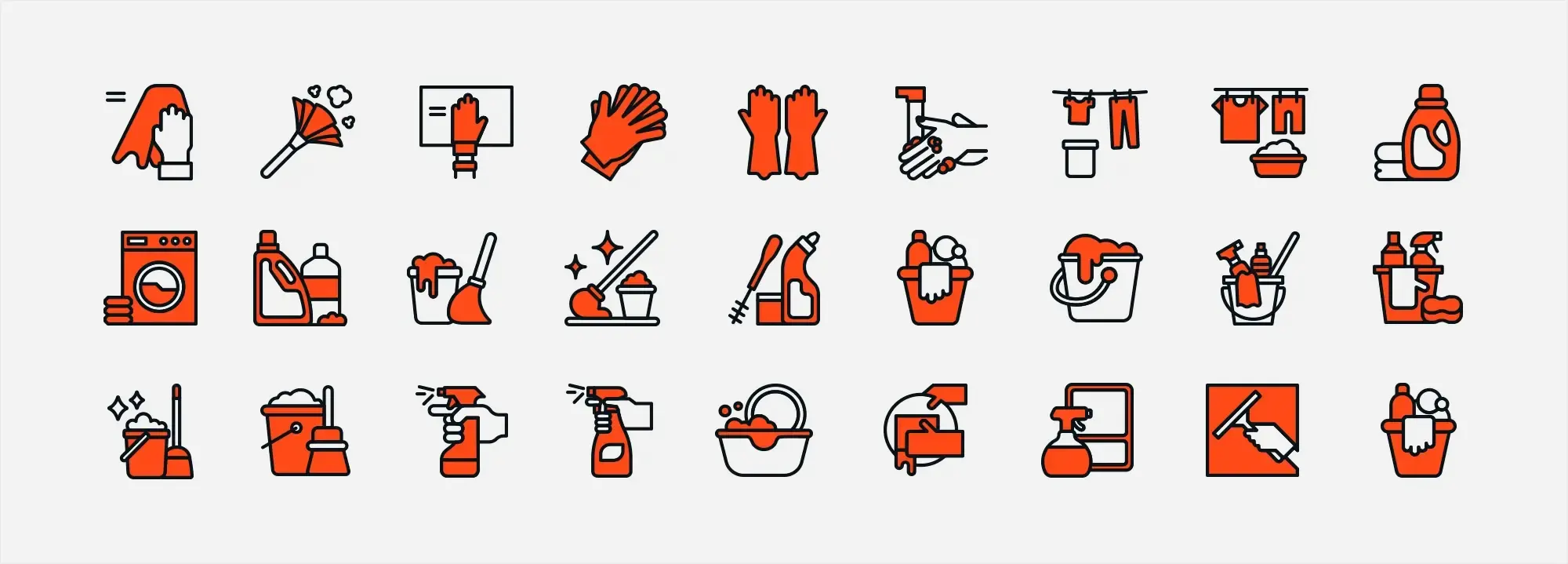 WordPress navigation tips using icons 2 Free Icon WordPress packs