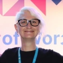 WordPress Patterns 8 Author-Kyra