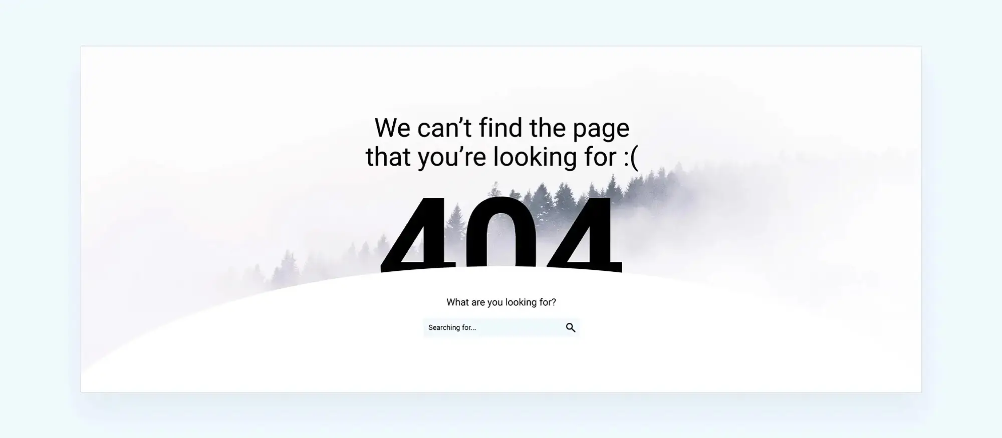 WordPress-Getting-Started-404