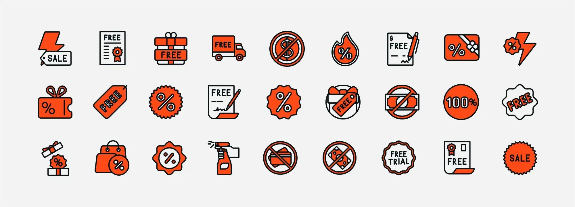WordPress navigation tips using icons 3 How to add Icon WordPress