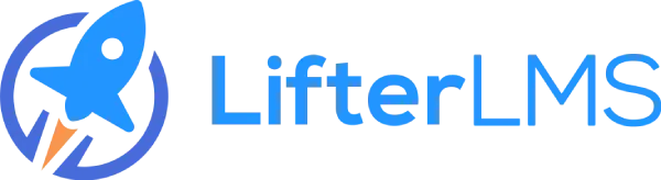 lifterlms_logo