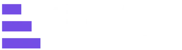 the-wp-weekly-logo-s1-svg