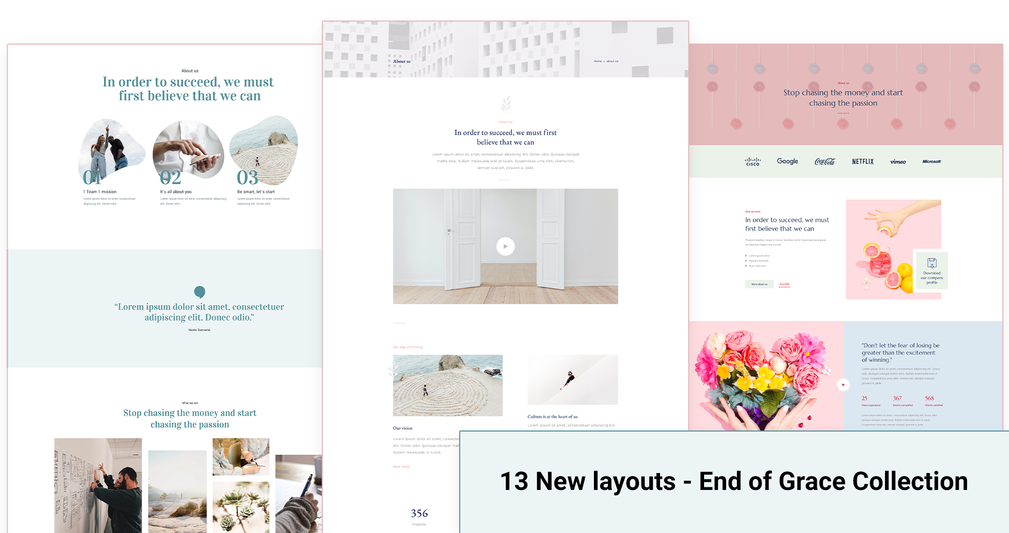 13-New-Divi-Layouts