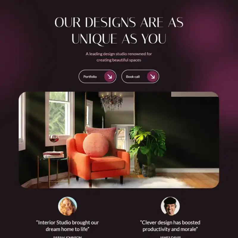 Interior-design-Starter